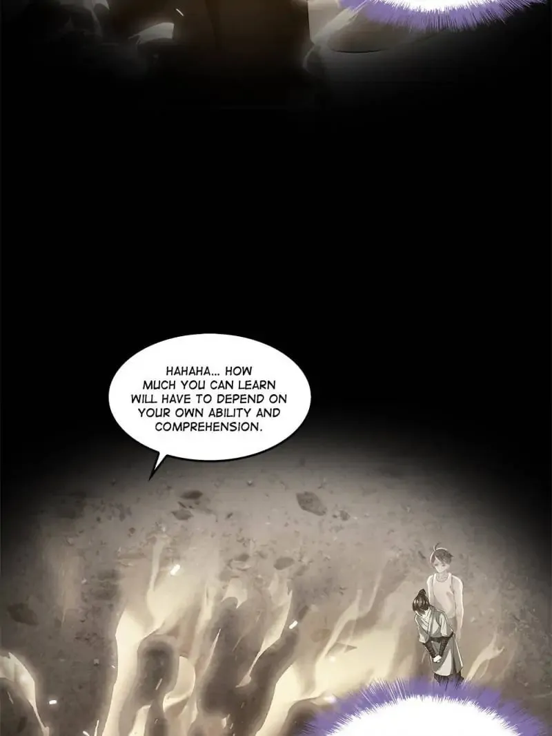 Read Cultivation Chat Group chapter 88 image 21 on Lezhin