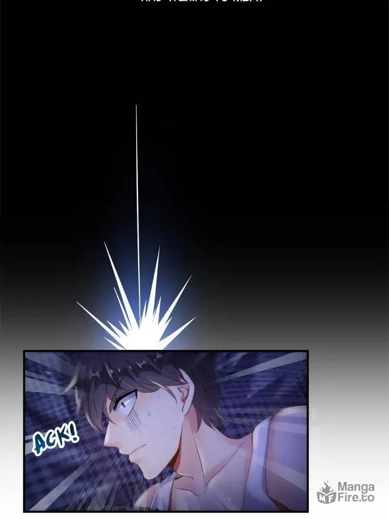 Read Cultivation Chat Group chapter 88 image 23 on Lezhin