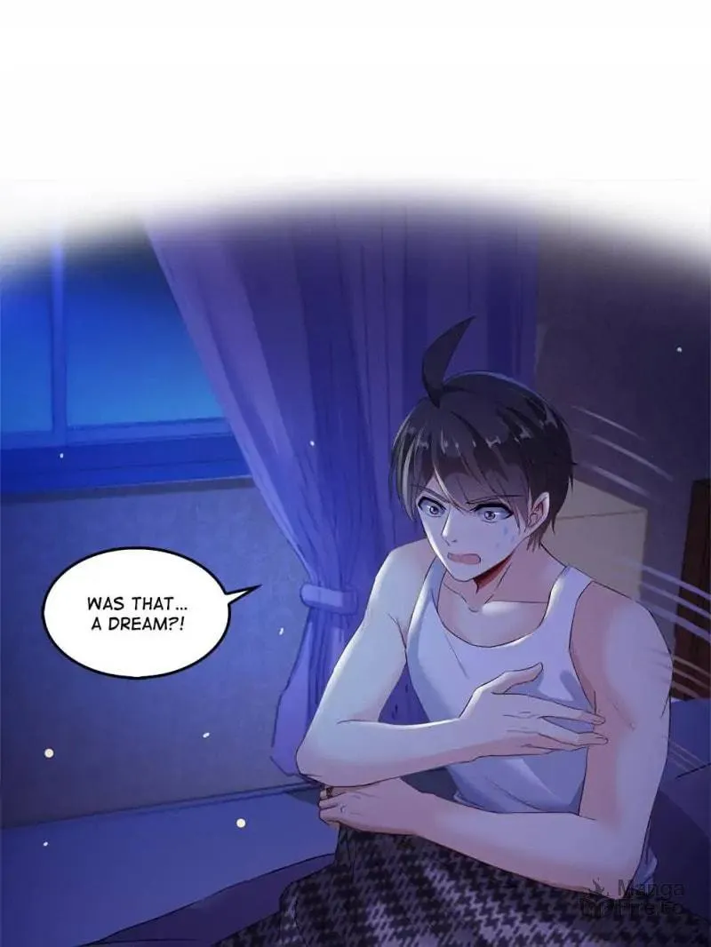 Read Cultivation Chat Group chapter 88 image 24 on Lezhin