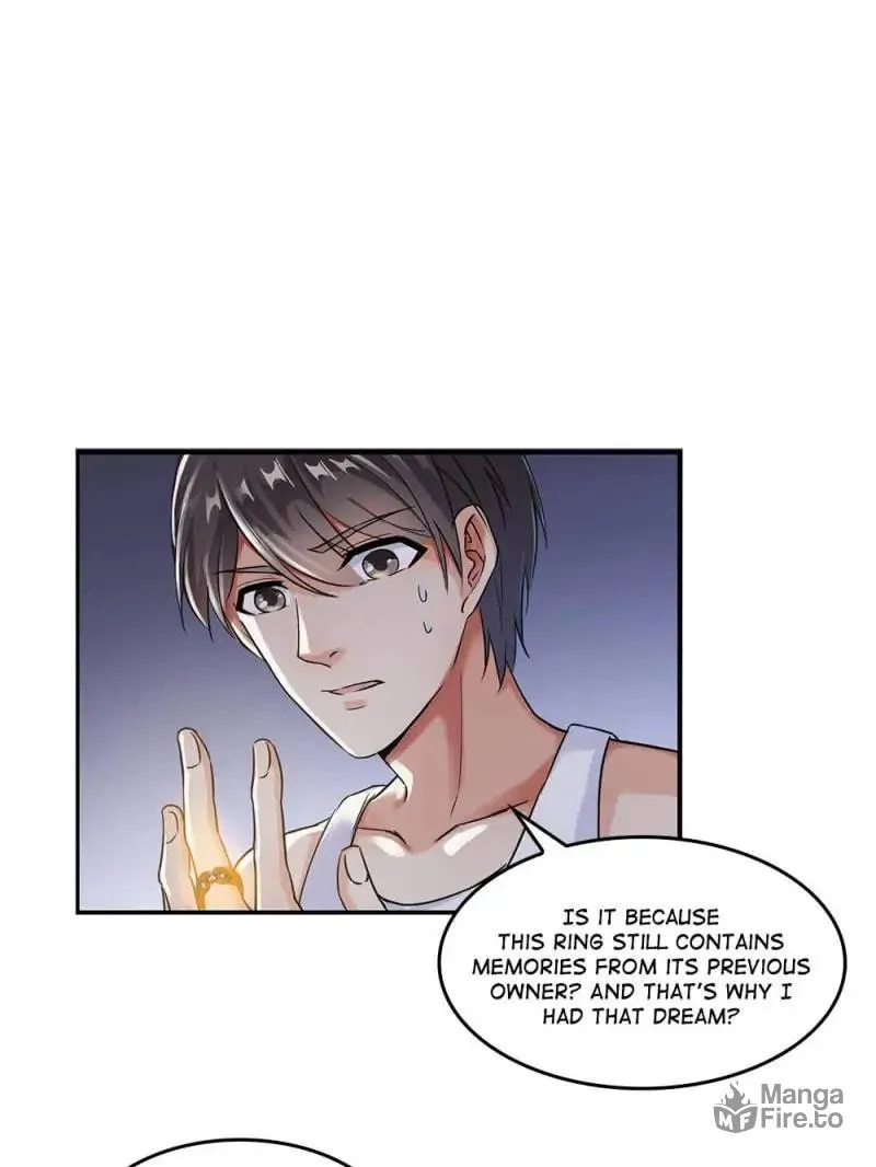 Read Cultivation Chat Group chapter 88 image 26 on Lezhin
