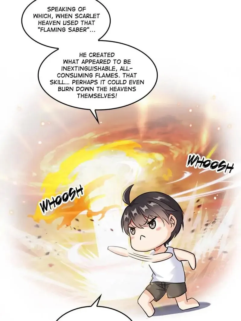 Read Cultivation Chat Group chapter 88 image 27 on Lezhin
