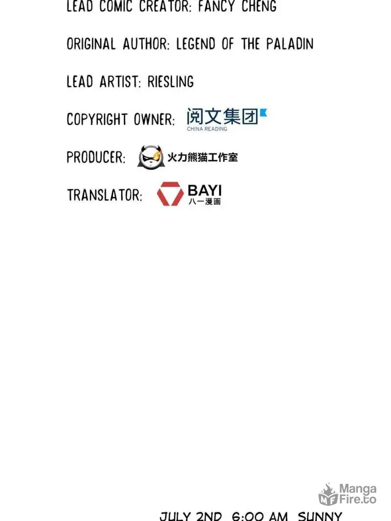Read Cultivation Chat Group chapter 88 image 29 on Lezhin