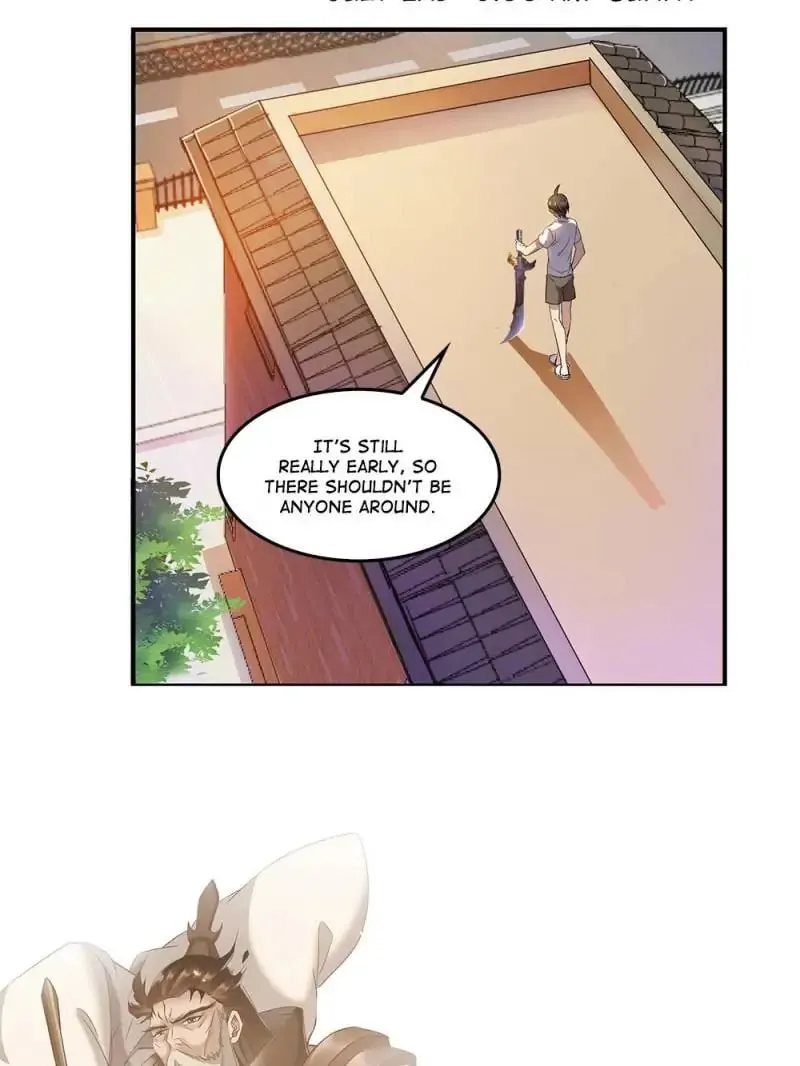 Read Cultivation Chat Group chapter 88 image 30 on Lezhin