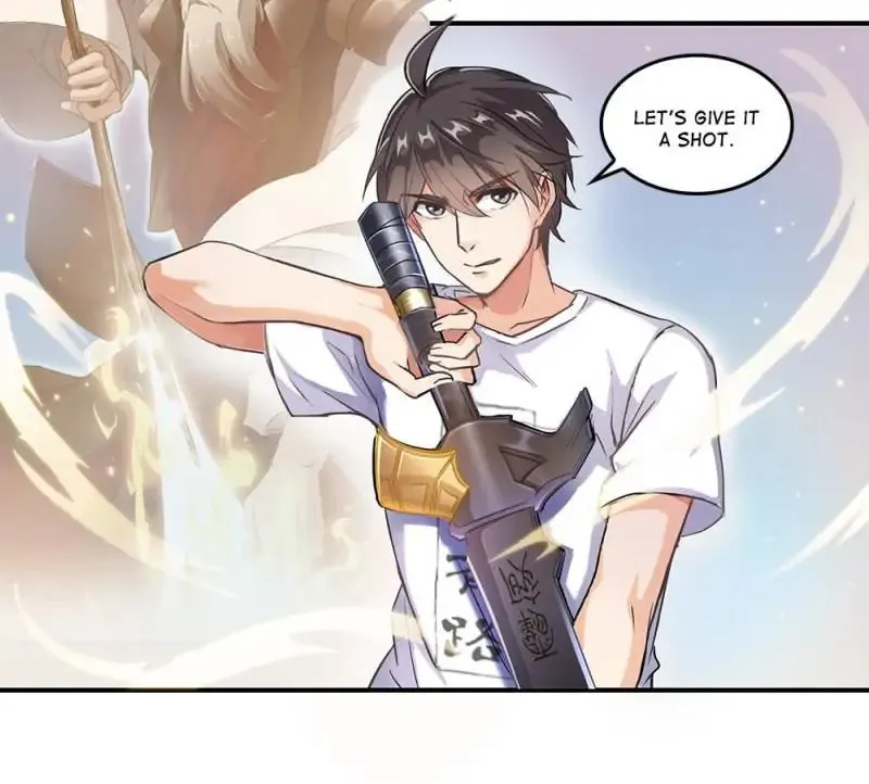 Read Cultivation Chat Group chapter 88 image 31 on Lezhin