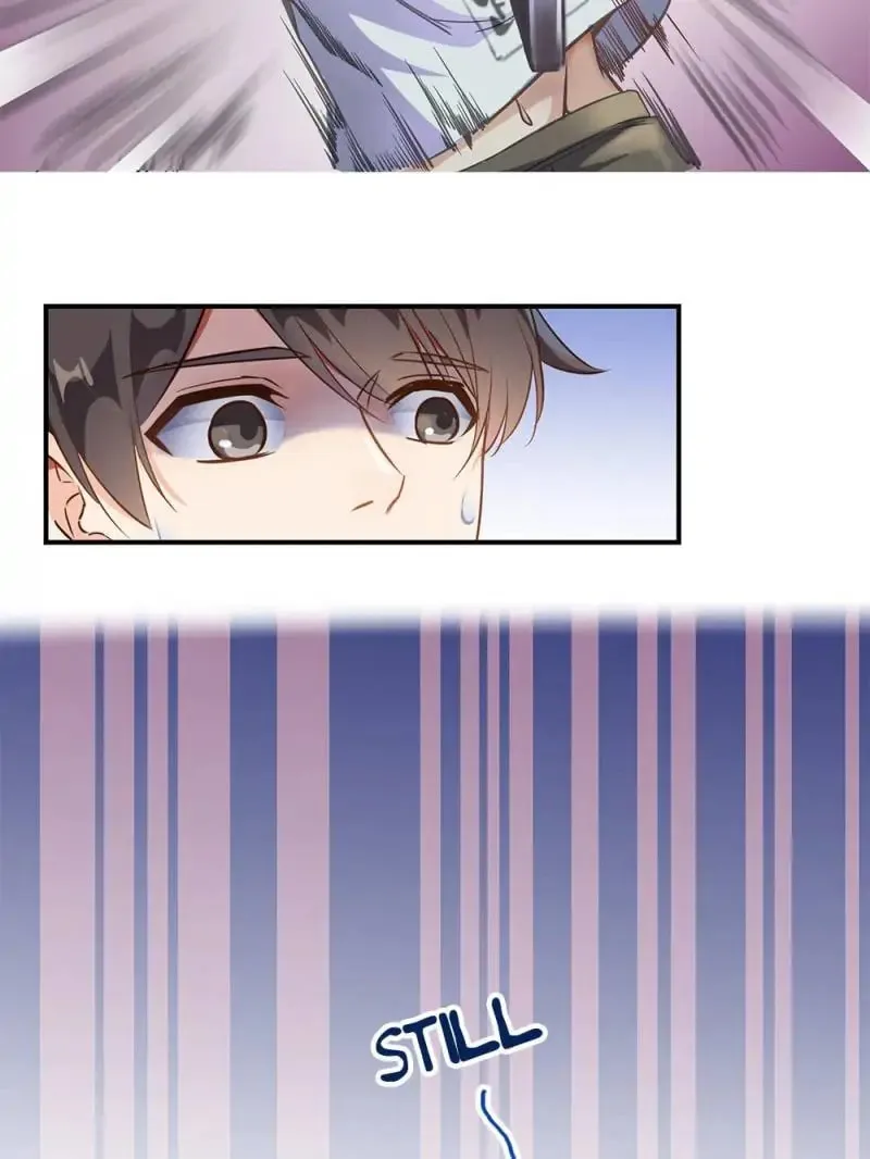Read Cultivation Chat Group chapter 88 image 33 on Lezhin