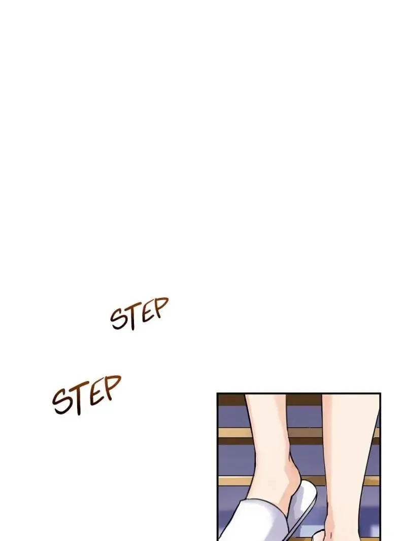 Read Cultivation Chat Group chapter 88 image 36 on Lezhin