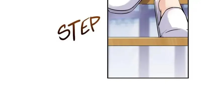 Read Cultivation Chat Group chapter 88 image 37 on Lezhin