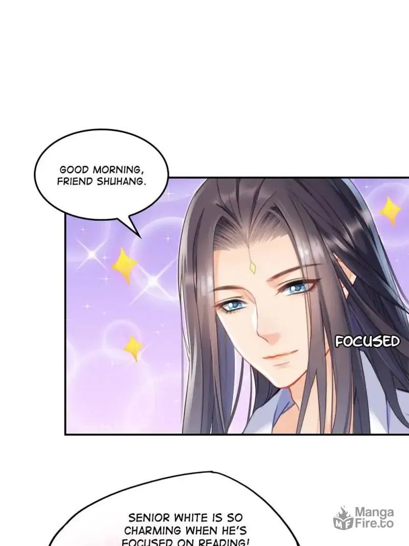 Read Cultivation Chat Group chapter 88 image 39 on Lezhin