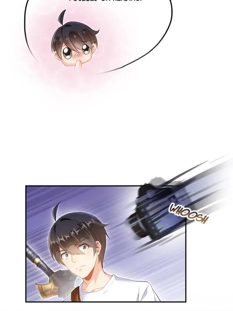 Read Cultivation Chat Group chapter 88 image 40 on Lezhin