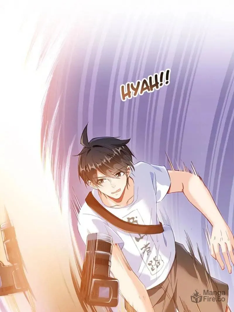 Read Cultivation Chat Group chapter 88 image 41 on Lezhin