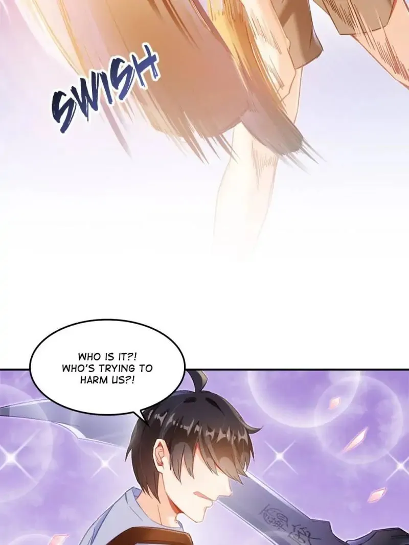 Read Cultivation Chat Group chapter 88 image 42 on Lezhin