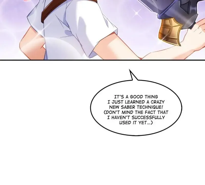 Read Cultivation Chat Group chapter 88 image 43 on Lezhin