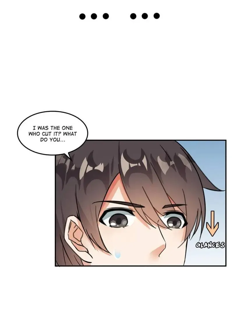 Read Cultivation Chat Group chapter 88 image 45 on Lezhin