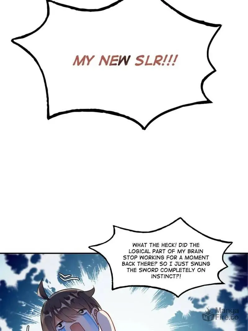 Read Cultivation Chat Group chapter 88 image 47 on Lezhin