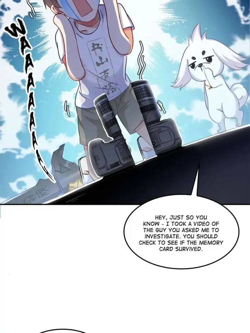 Read Cultivation Chat Group chapter 88 image 48 on Lezhin