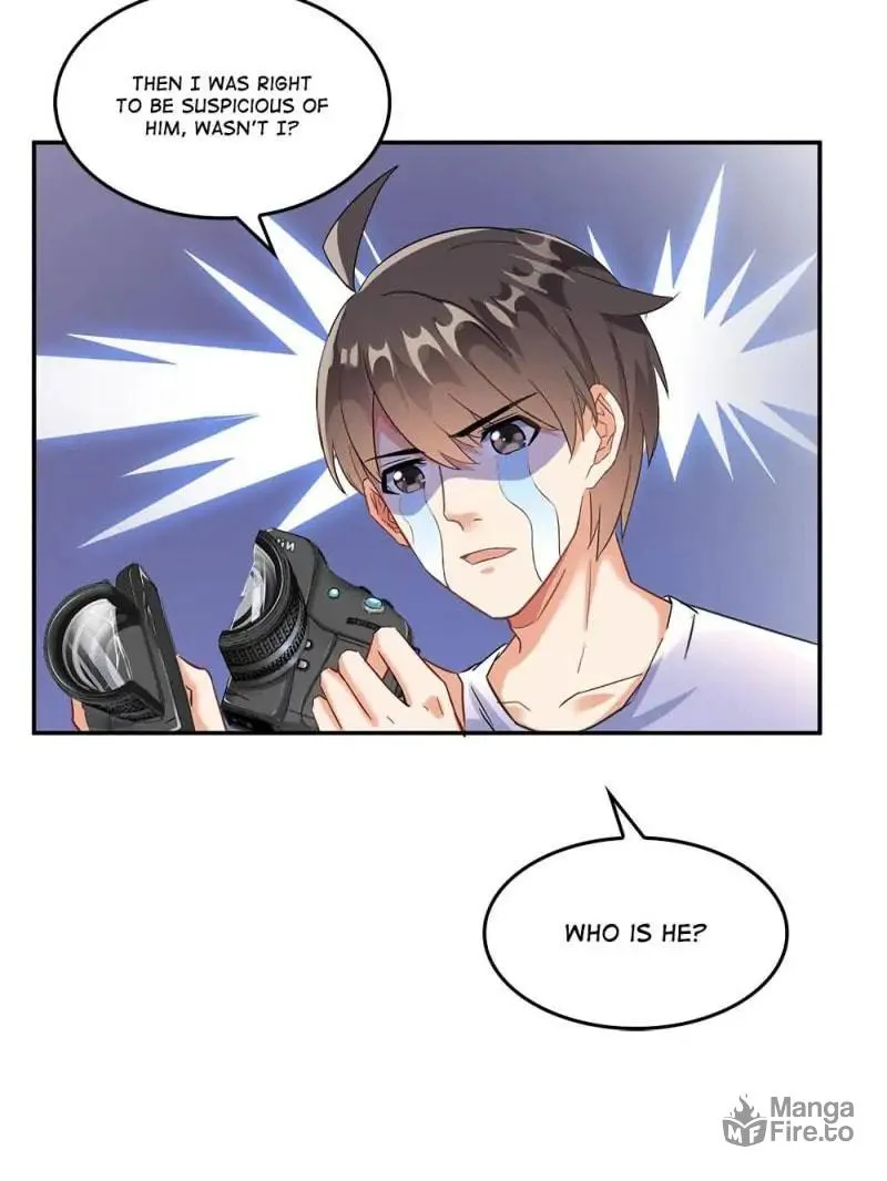 Read Cultivation Chat Group chapter 88 image 49 on Lezhin