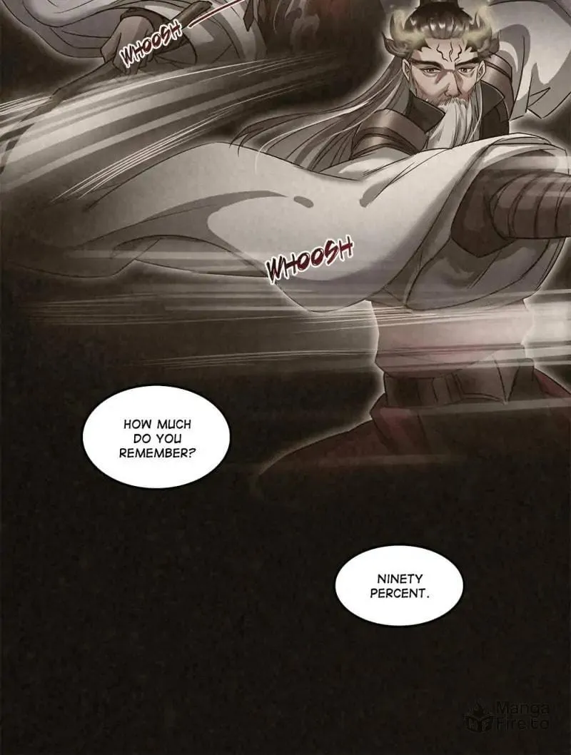 Read Cultivation Chat Group chapter 88 image 9 on Lezhin