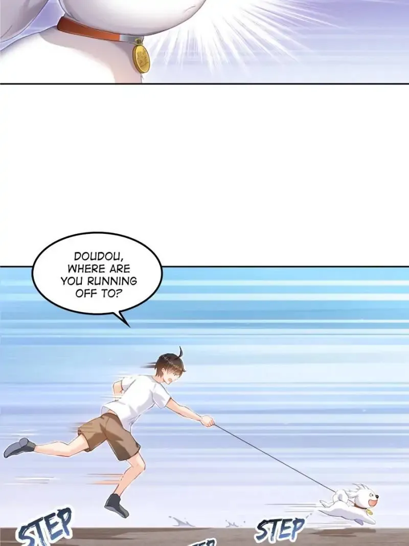 Read Cultivation Chat Group chapter 89 image 10 on Lezhin