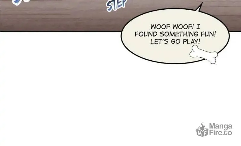 Read Cultivation Chat Group chapter 89 image 11 on Lezhin