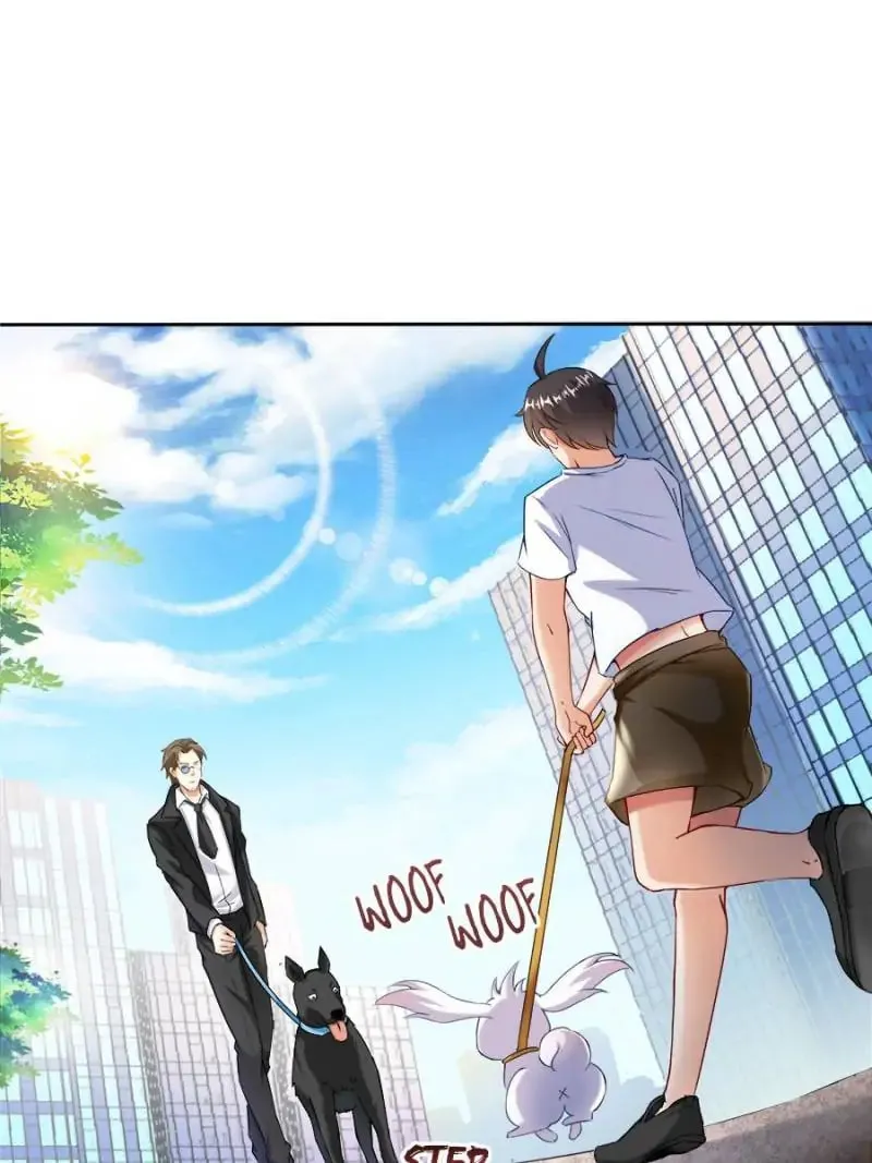 Read Cultivation Chat Group chapter 89 image 12 on Lezhin