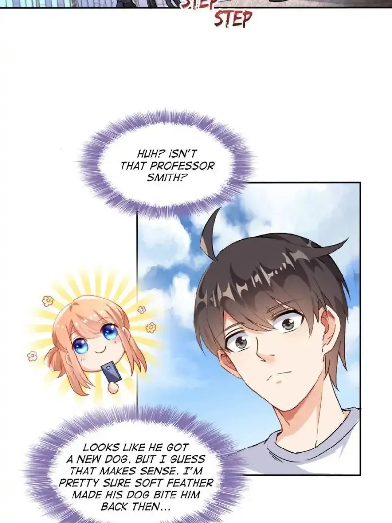 Read Cultivation Chat Group chapter 89 image 13 on Lezhin