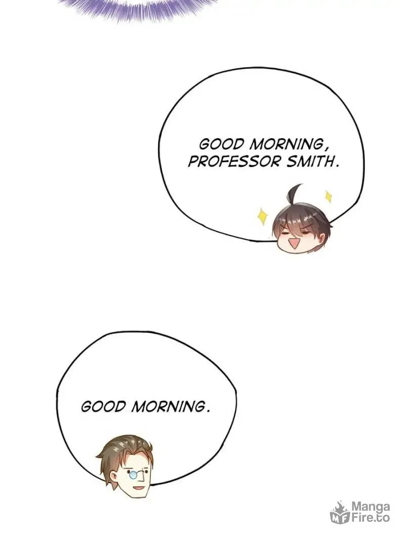 Read Cultivation Chat Group chapter 89 image 14 on Lezhin