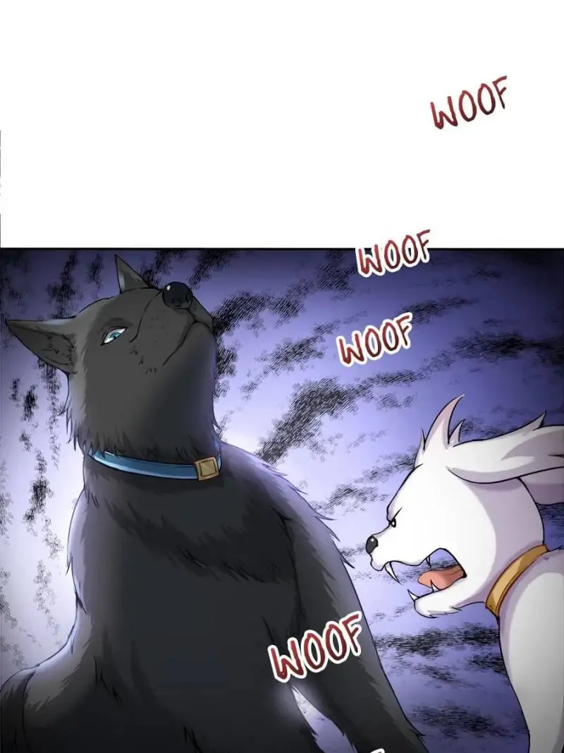 Read Cultivation Chat Group chapter 89 image 15 on Lezhin