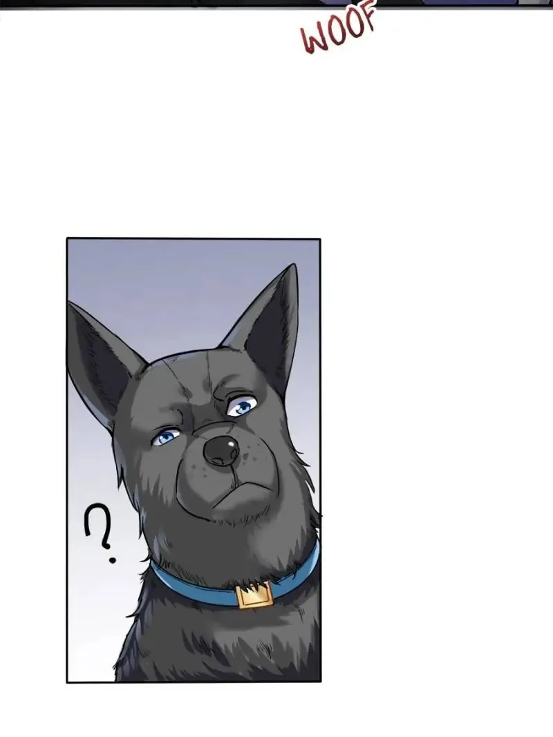 Read Cultivation Chat Group chapter 89 image 16 on Lezhin