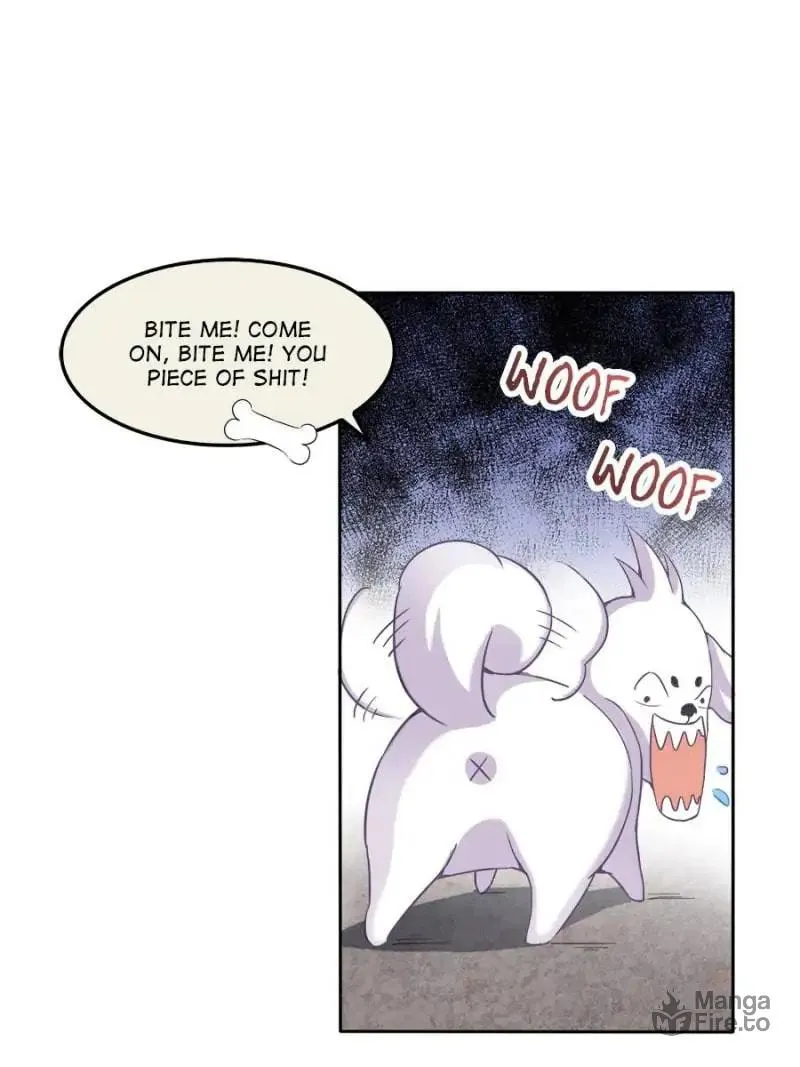 Read Cultivation Chat Group chapter 89 image 17 on Lezhin