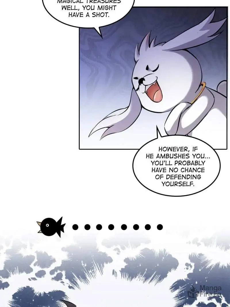 Read Cultivation Chat Group chapter 89 image 2 on Lezhin
