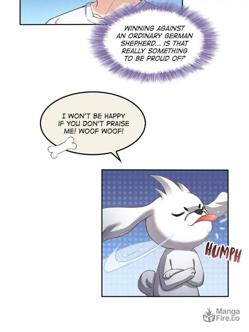 Read Cultivation Chat Group chapter 89 image 26 on Lezhin