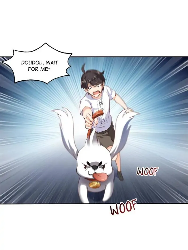 Read Cultivation Chat Group chapter 89 image 27 on Lezhin