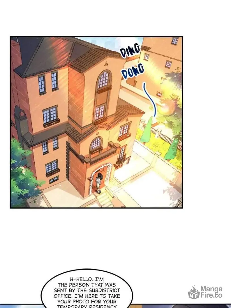 Read Cultivation Chat Group chapter 89 image 29 on Lezhin