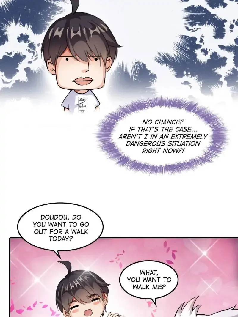 Read Cultivation Chat Group chapter 89 image 3 on Lezhin
