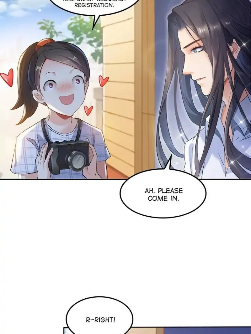 Read Cultivation Chat Group chapter 89 image 30 on Lezhin