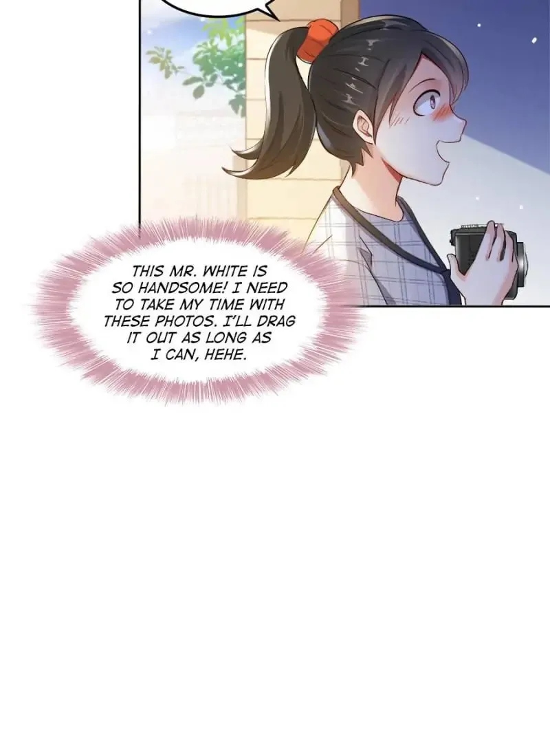 Read Cultivation Chat Group chapter 89 image 31 on Lezhin