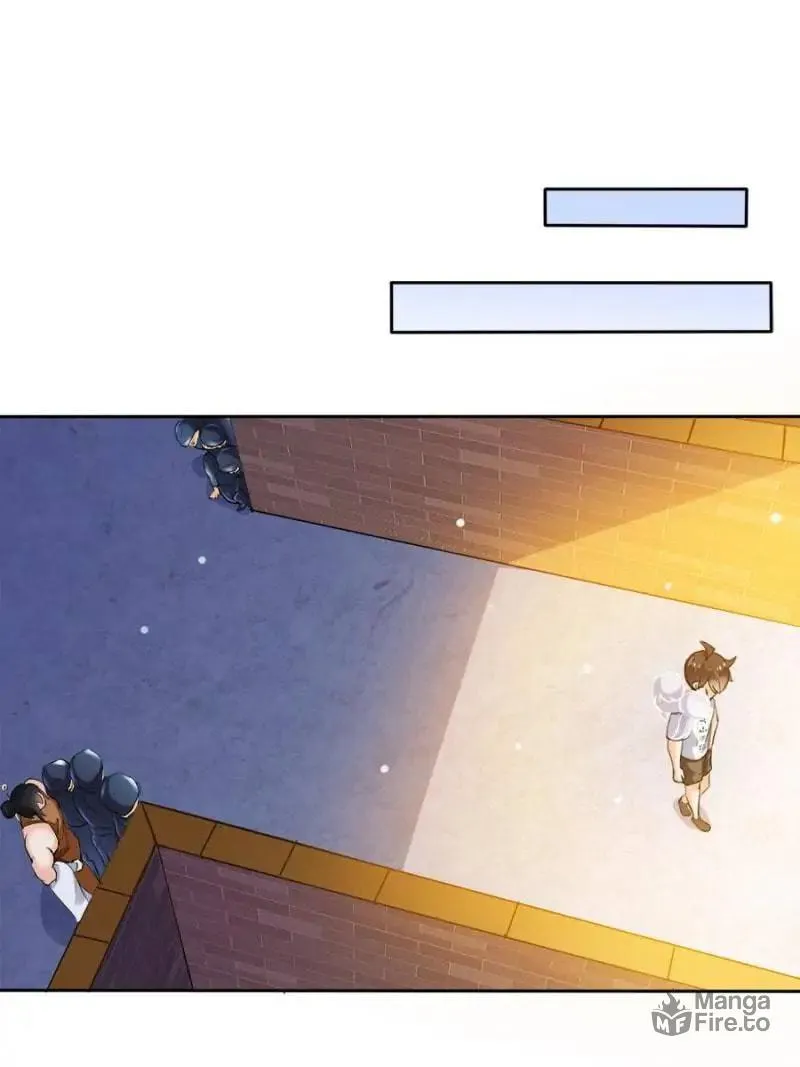 Read Cultivation Chat Group chapter 89 image 32 on Lezhin