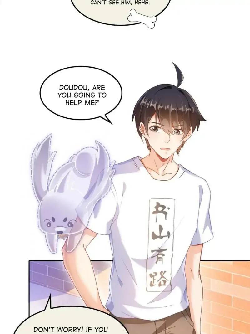 Read Cultivation Chat Group chapter 89 image 37 on Lezhin