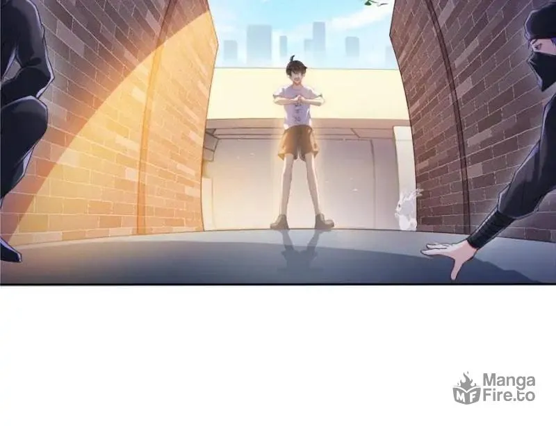 Read Cultivation Chat Group chapter 89 image 39 on Lezhin