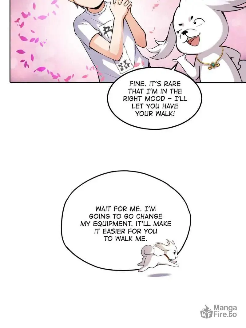 Read Cultivation Chat Group chapter 89 image 4 on Lezhin