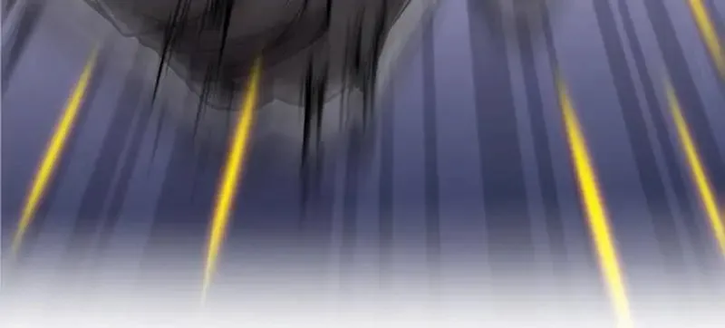Read Cultivation Chat Group chapter 89 image 46 on Lezhin