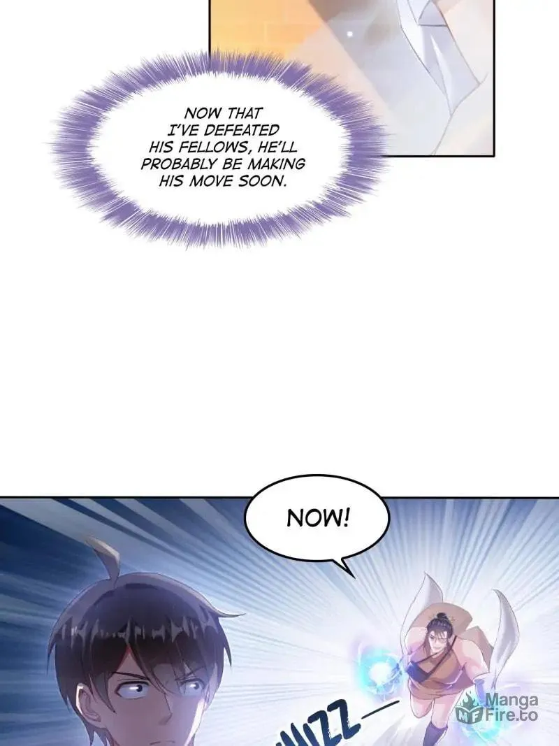 Read Cultivation Chat Group chapter 89 image 49 on Lezhin