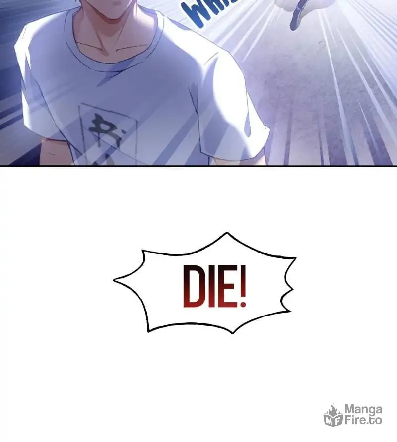 Read Cultivation Chat Group chapter 89 image 50 on Lezhin