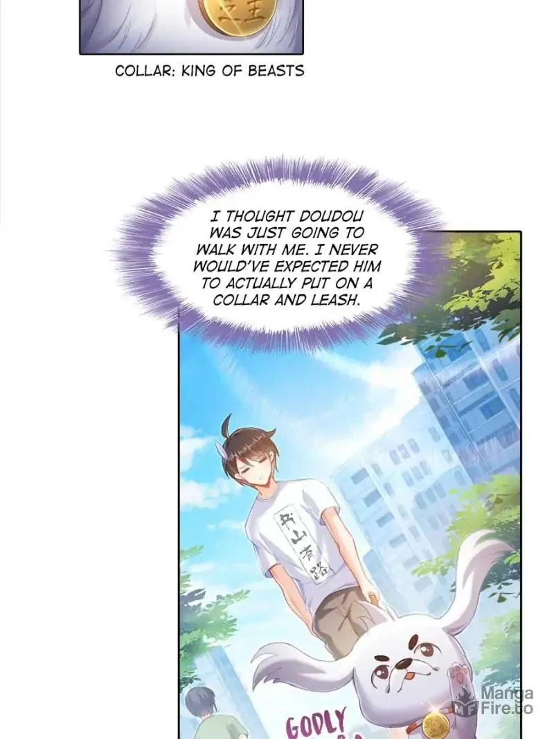 Read Cultivation Chat Group chapter 89 image 8 on Lezhin