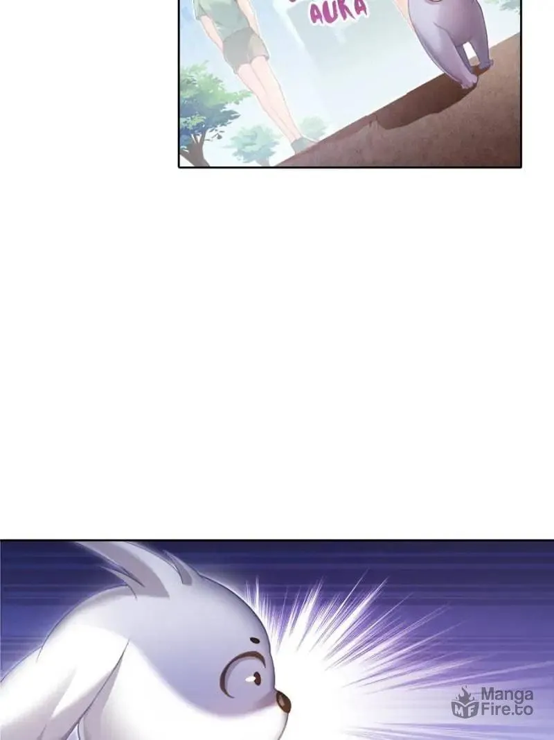 Read Cultivation Chat Group chapter 89 image 9 on Lezhin