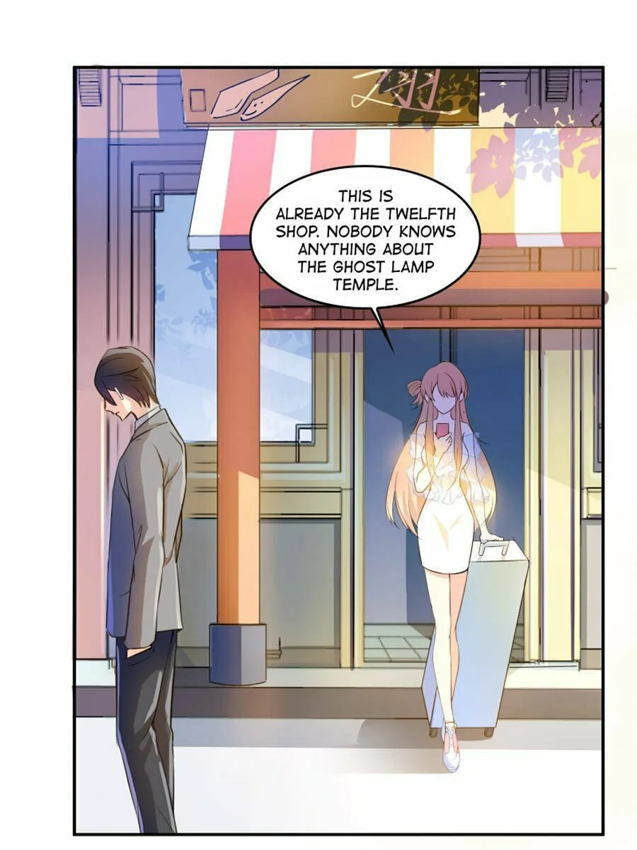 Read Cultivation Chat Group chapter 9 image 10 on Lezhin