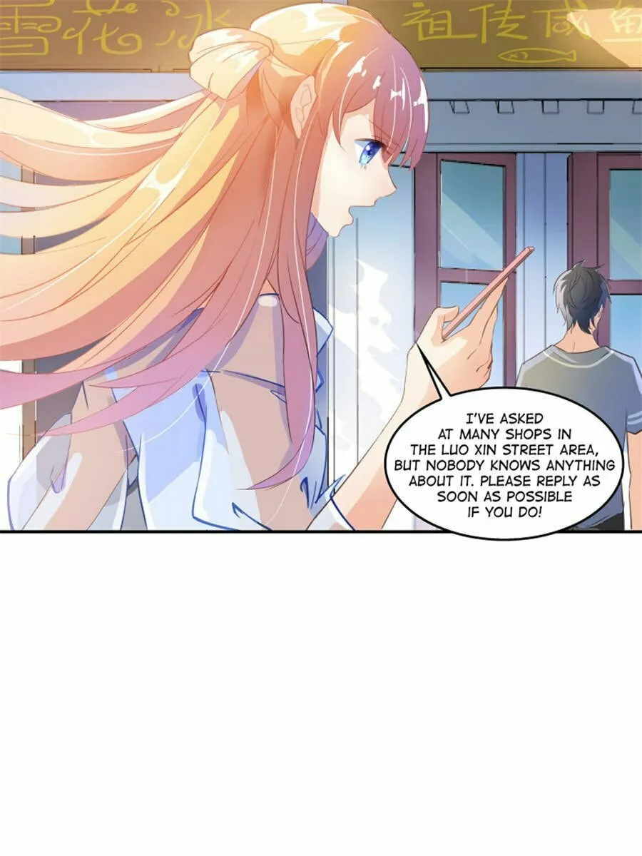 Read Cultivation Chat Group chapter 9 image 12 on Lezhin