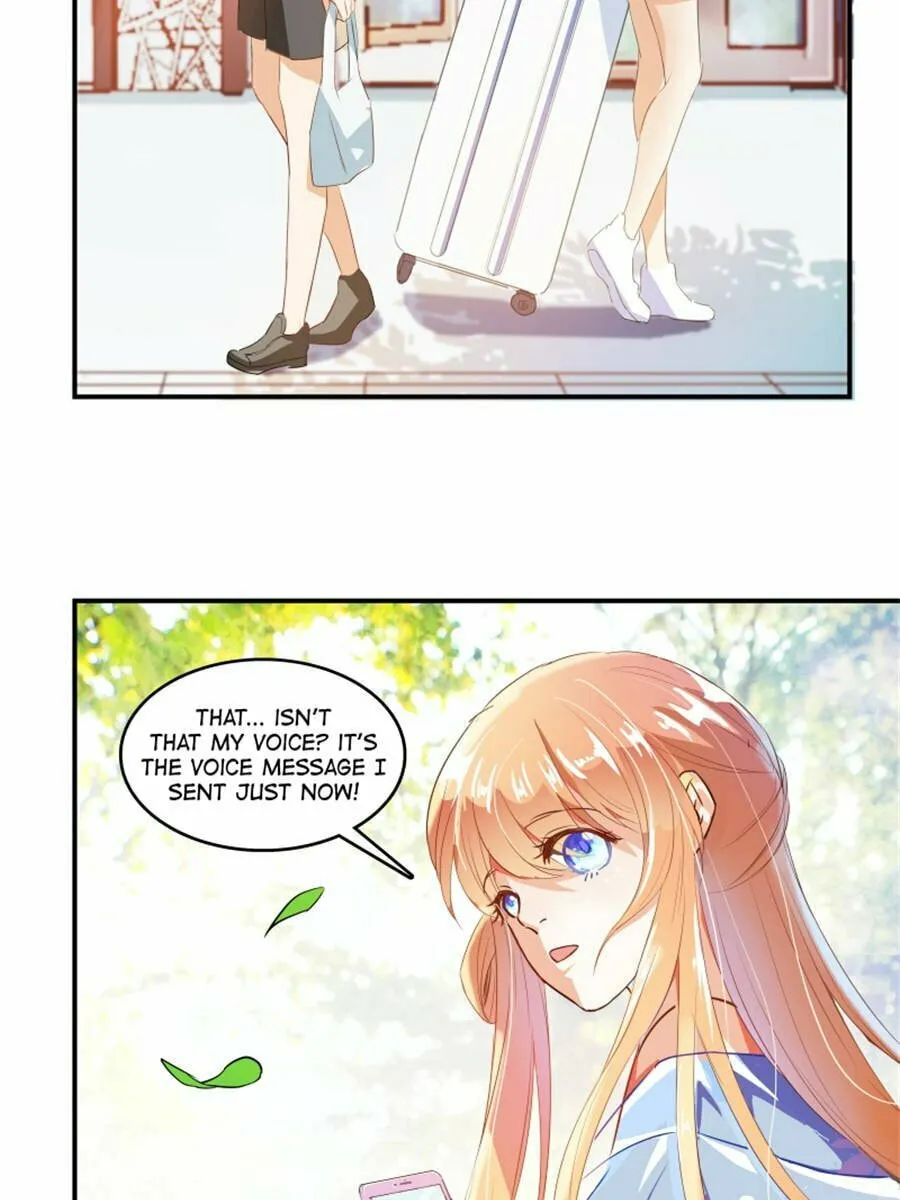 Read Cultivation Chat Group chapter 9 image 15 on Lezhin