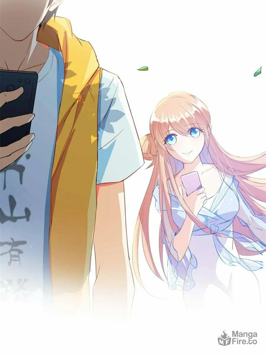 Read Cultivation Chat Group chapter 9 image 17 on Lezhin