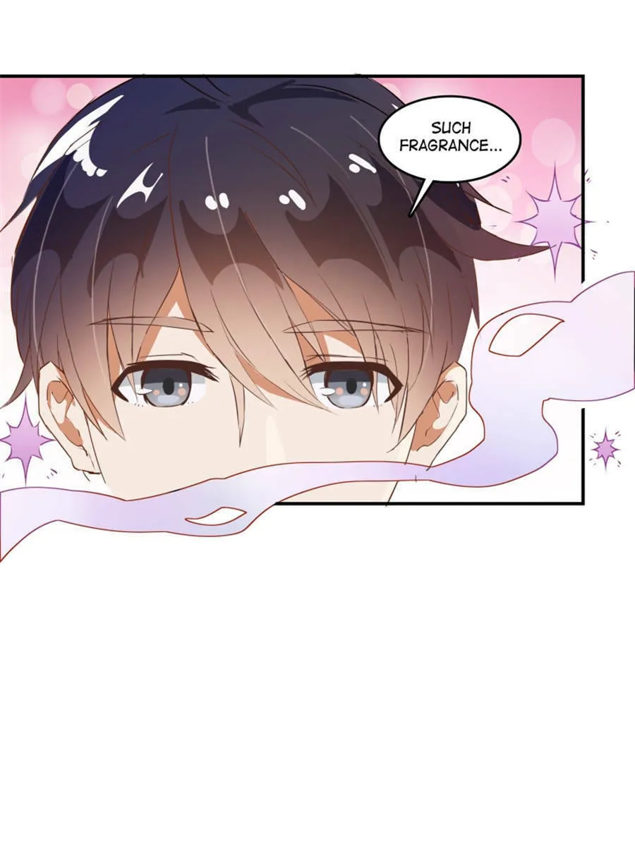Read Cultivation Chat Group chapter 9 image 18 on Lezhin